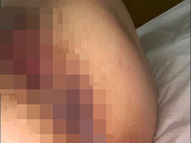 10年ぶりに性行為した六十路おばちゃんに中出し交尾4時間　サンプル画像18